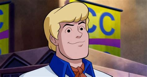 scooby doo gayporn|Scooby Doo Gay Porn Porn Videos: Gay XXX 2024 .